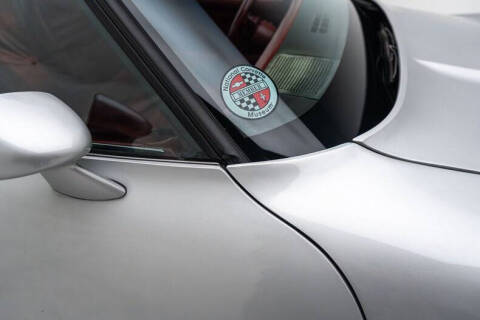 1981 Chevrolet Corvette