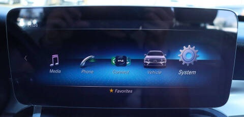 2020 Mercedes-Benz C-Class C 300