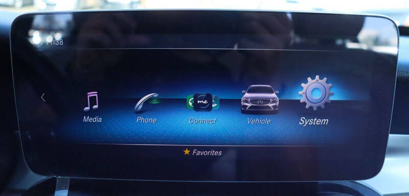 2020 Mercedes-Benz C-Class C 300