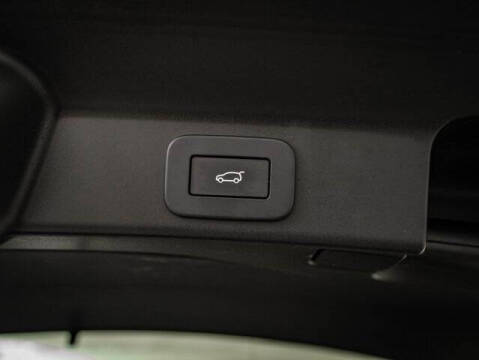 2023 Jaguar F-PACE P250 S