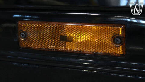 1991 Mazda RX-7