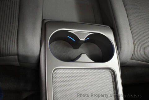 2009 Subaru Forester 2.5 X Premium