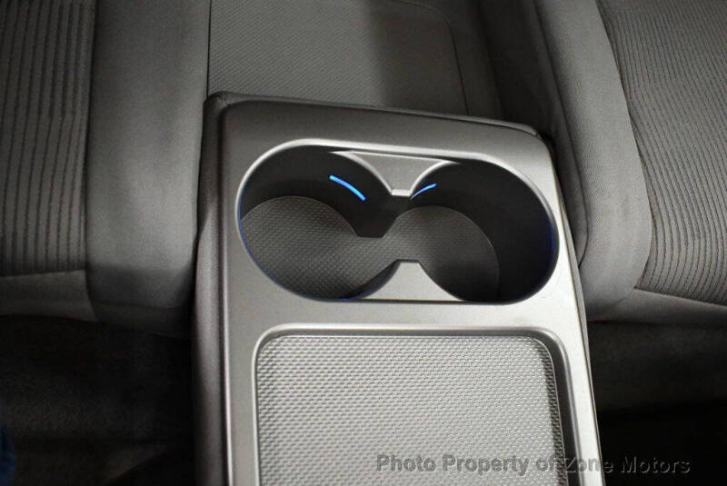 2009 Subaru Forester 2.5 X Premium