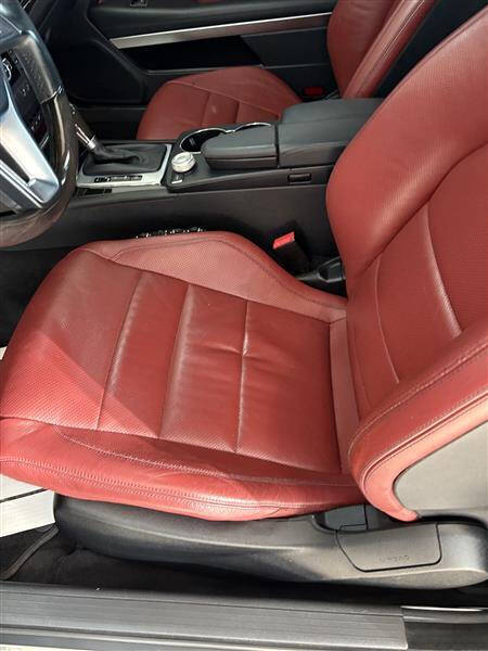 2012 Mercedes-Benz E-Class E 350