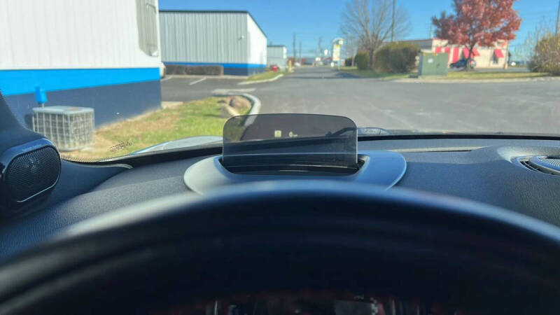 2019 MINI Hardtop 2 Door John Cooper Works