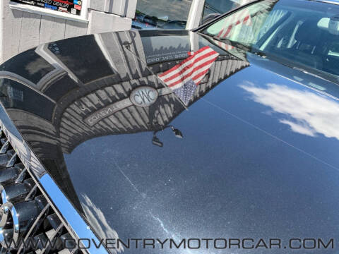 2017 Audi Q5 2.0T quattro Premium Plus