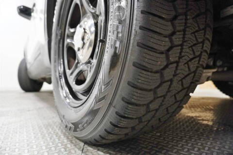 2021 Ford Explorer Hybrid Police Interceptor Utility