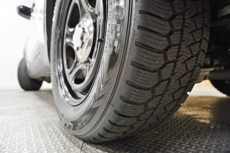 2021 Ford Explorer Hybrid Police Interceptor Utility