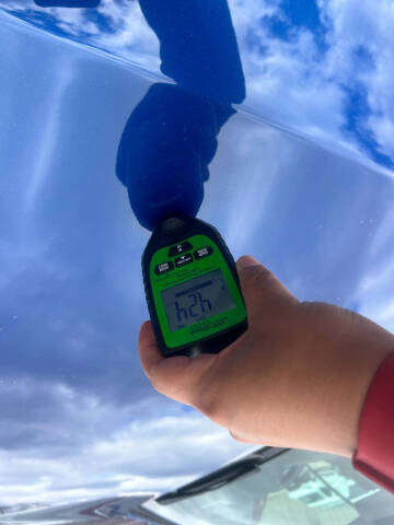 2012 BMW 3 Series 335is