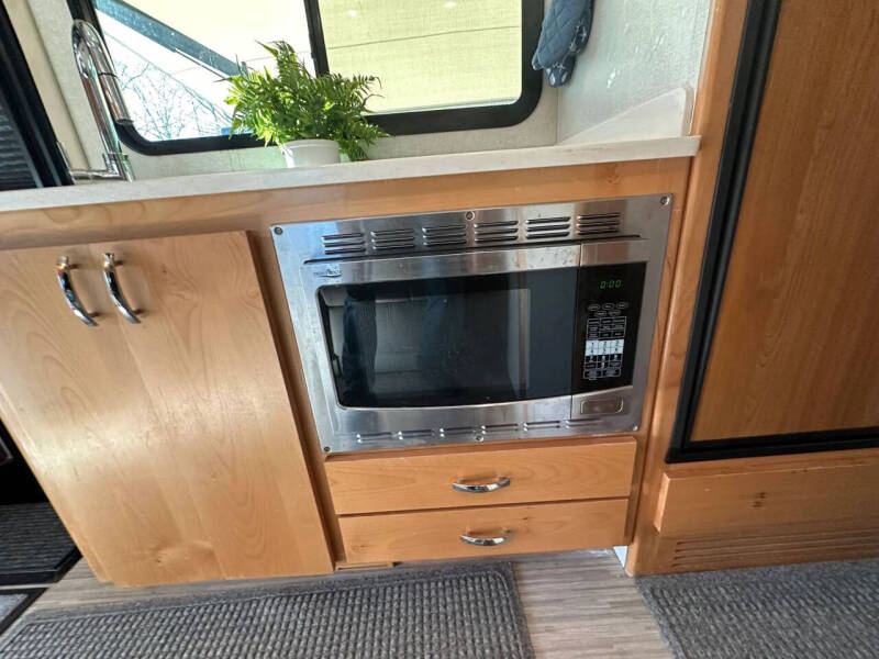 2017 Mercedes-Benz Sprinter
