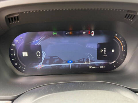 2026 Volvo XC60 B5 Core