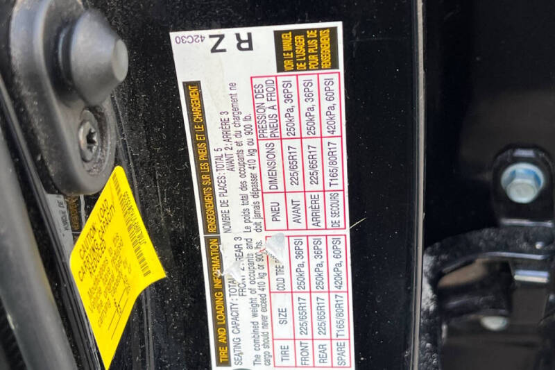 2019 Toyota RAV4 Hybrid LE