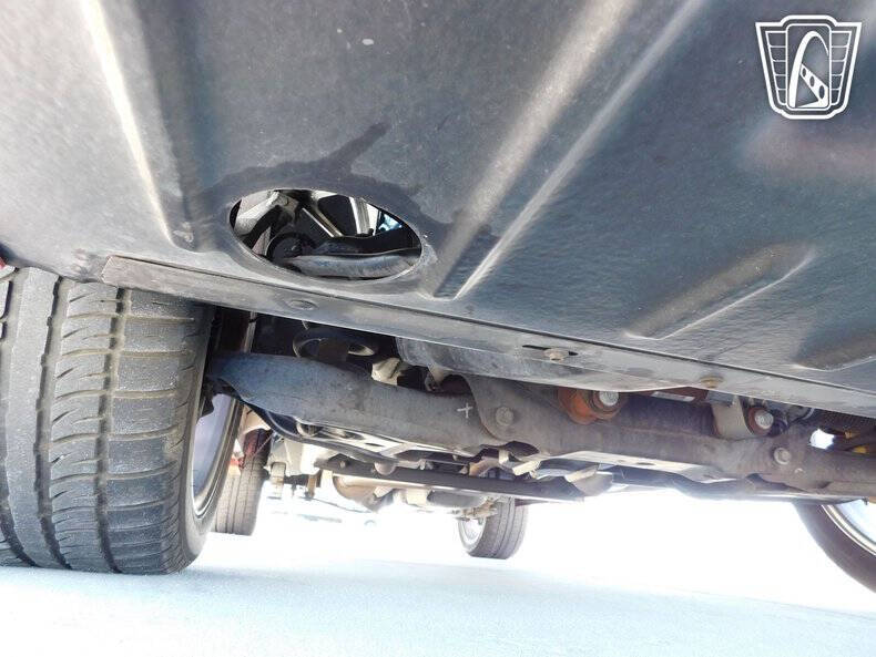 2004 Dodge Ram 1500 SRT-10