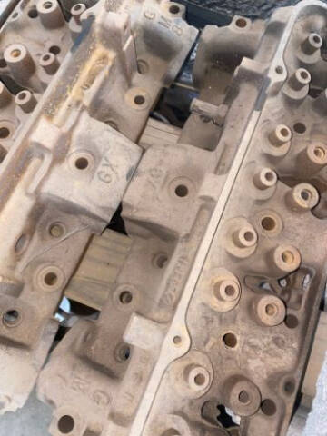 1978 Pontiac Firebird