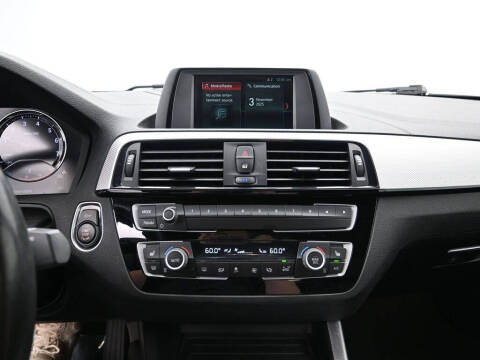 2020 BMW 2 Series M240i