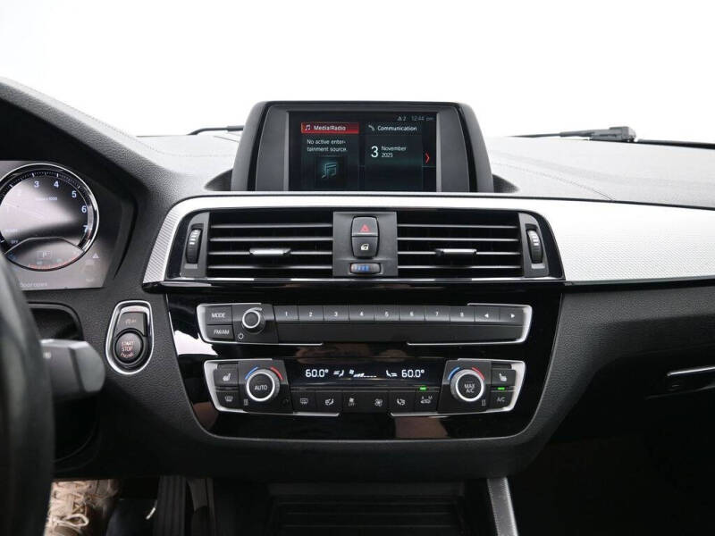 2020 BMW 2 Series M240i