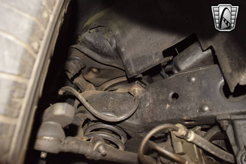 1980 Chevrolet Corvette