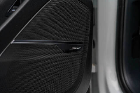 2018 Audi Q7 3.0T quattro Premium Plus