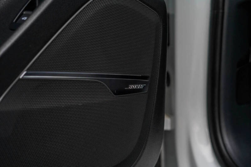 2018 Audi Q7 3.0T quattro Premium Plus