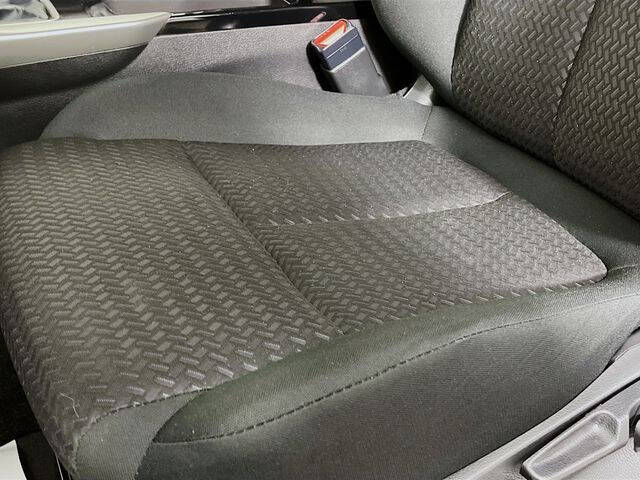 2024 Mitsubishi Eclipse Cross LE
