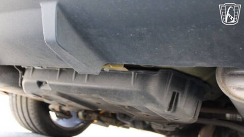 2013 Ford Mustang Boss 302