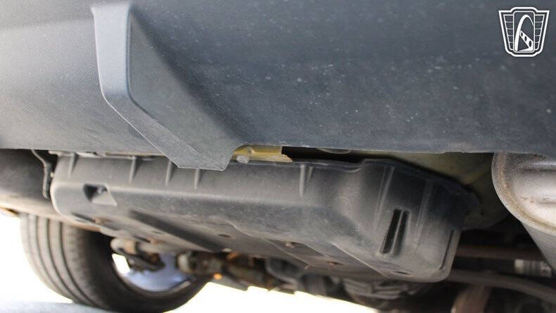 2013 Ford Mustang Boss 302