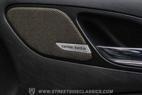 2004 BMW M3