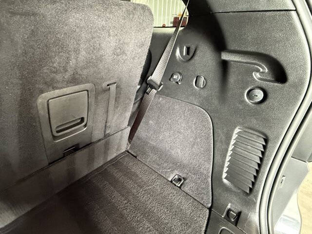 2024 Dodge Durango SXT Plus