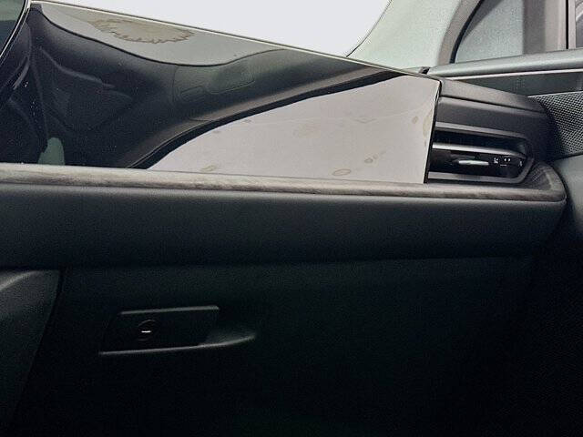 2025 Audi Q5 quattro Premium Plus TFSI