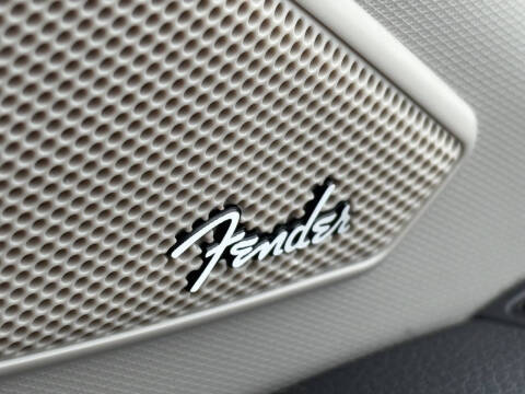 2020 Nissan Titan SL