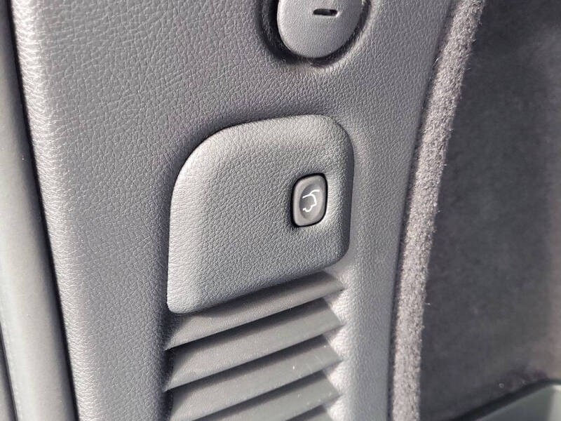 2026 Dodge Durango GT HEMI Plus