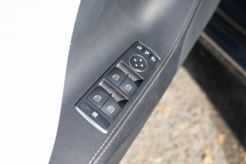 2021 Tesla Model S Long Range Plus