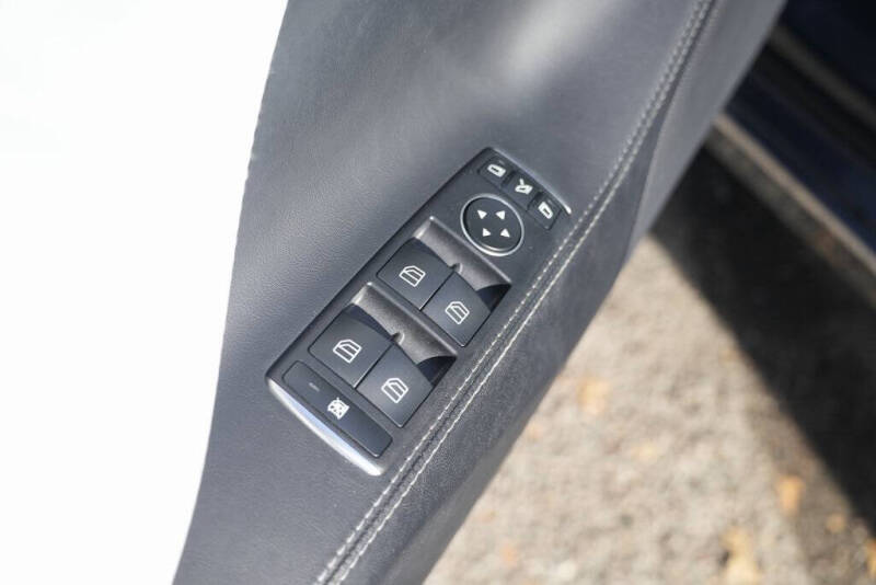 2021 Tesla Model S Long Range Plus