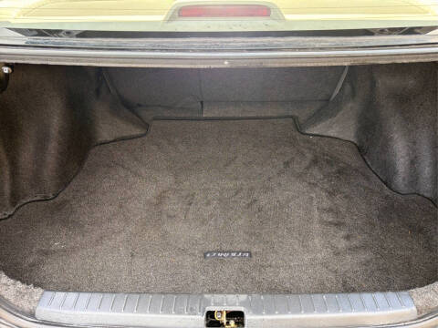 2004 Toyota Corolla