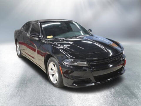 2020 Dodge Charger for sale at Adams Auto Group Inc. in Charlotte NC