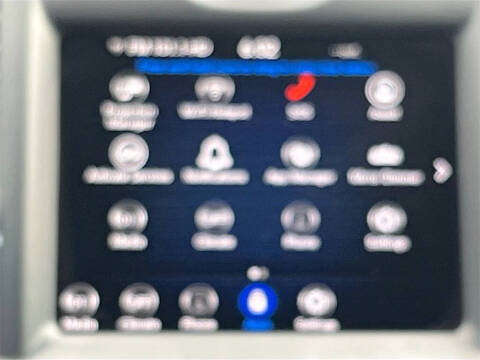 2021 Chrysler 300 Touring