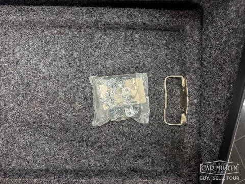 1975 Excalibur Series III