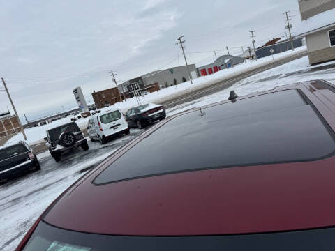 2025 RAM 1500 Limited Longhorn