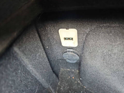 2013 Chevrolet Avalanche LT Black Diamond