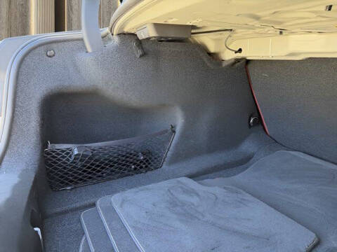 2022 BMW 3 Series M340i