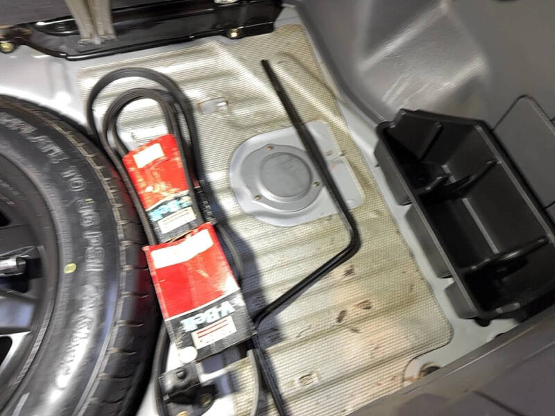 1990 Toyota Supra