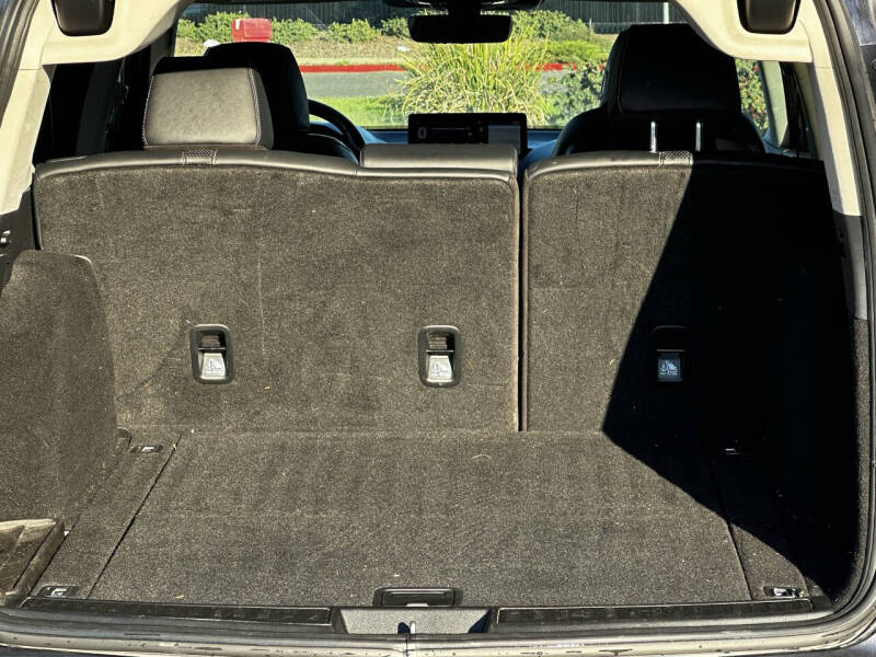 2020 Acura RDX SH-AWD w/Tech