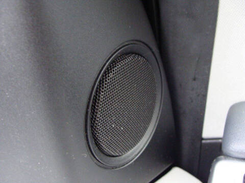 2018 Land Rover Discovery Sport SE