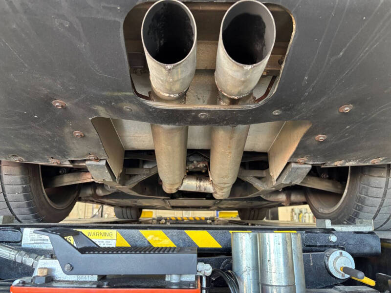 1996 Dodge Viper RT/10