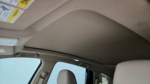 2024 Acura RDX SH-AWD