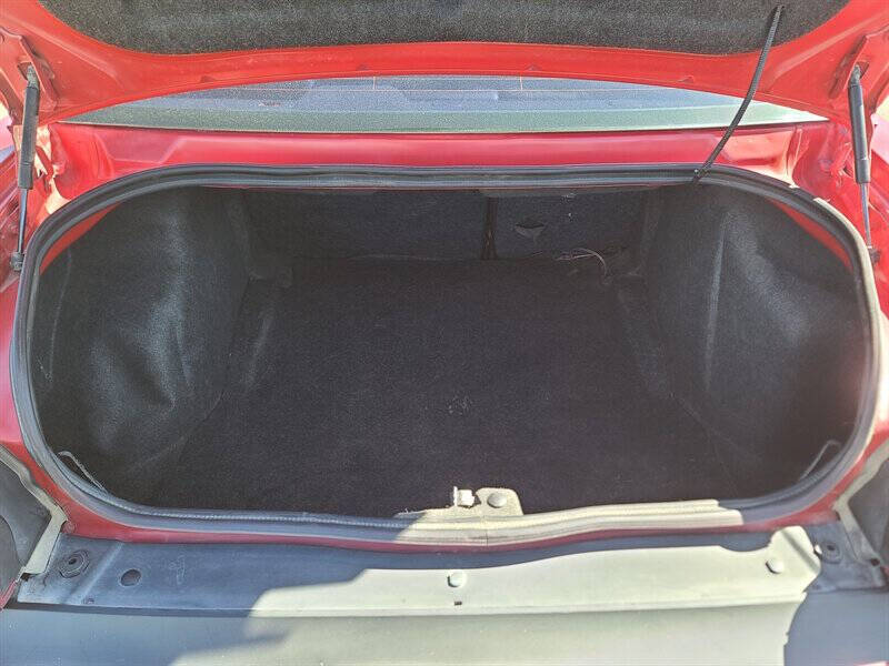 2013 Dodge Challenger R/T