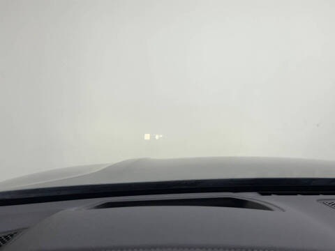 2020 BMW 7 Series 750i xDrive