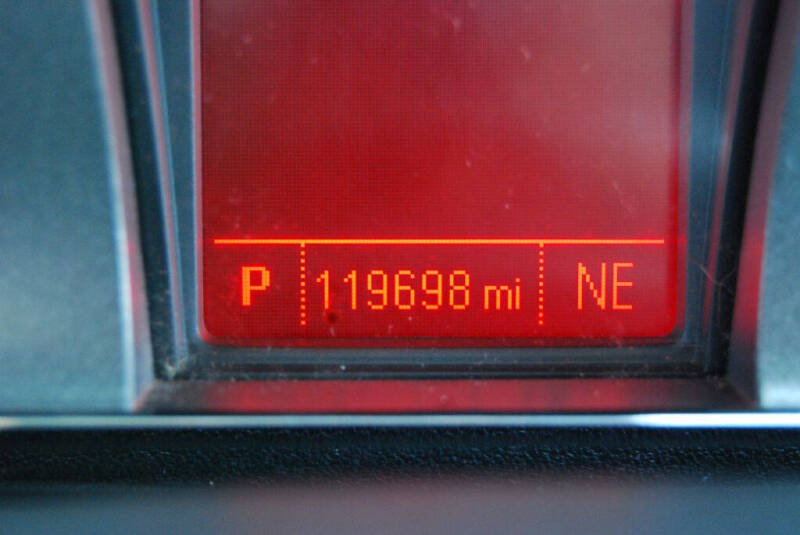 2013 GMC Terrain SLT-2