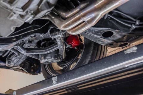 1972 Chevrolet Chevelle