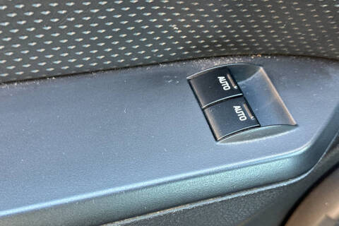 2008 Ford Mustang GT Premium